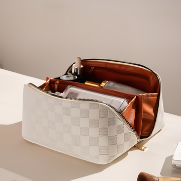 Orvyn Cosmetic Bag