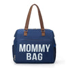 Darvain Mommy Bag