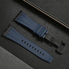 Orvyn Watch Band