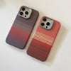PixelWeave MagSafe iPhone Case