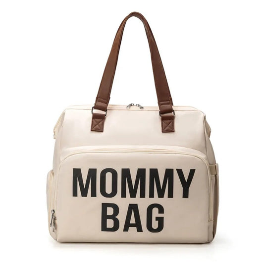 Darvain Mommy Bag