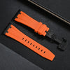 Orvyn Watch Band