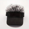 Montaire Style Visor