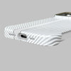 Phantom Carbon Fibre MagSafe  iPhone Case