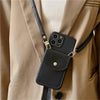 Navure iPhone Carryall