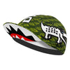 Crestien Print Cap