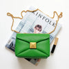 Astoré Chain Bag