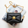 Astoré Chain Bag