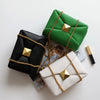 Astoré Chain Bag