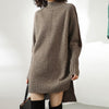 Lorven Sweater Dress