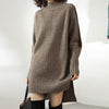 Lorven Sweater Dress