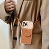Navure iPhone Carryall