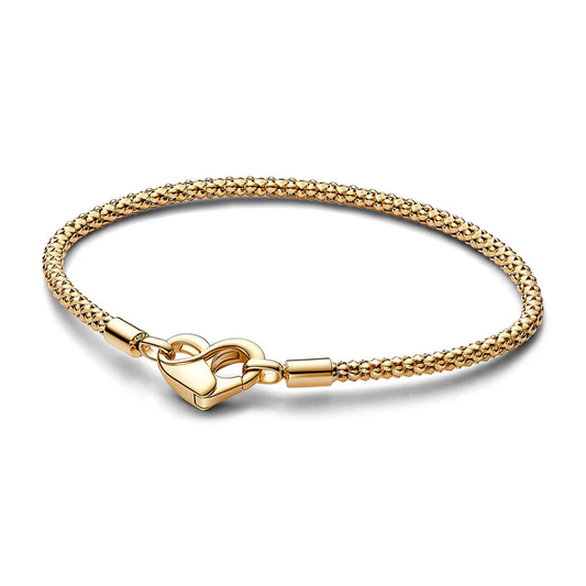 Mosven Bond Bracelet