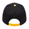 Darvain Style Cap