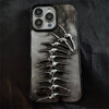 Velvyn iPhone Case