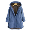 Bravien Fleece Jacket