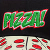 Darvain Style Cap