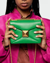Astoré Chain Bag