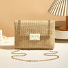 Langley Crossbody Bag