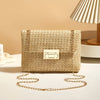 Langley Crossbody Bag