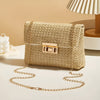 Langley Crossbody Bag