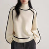 Ferrow Turtleneck Sweater