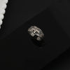 Orvyn Vintage Ring