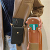 Navure iPhone Carryall