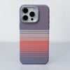 PixelWeave MagSafe iPhone Case