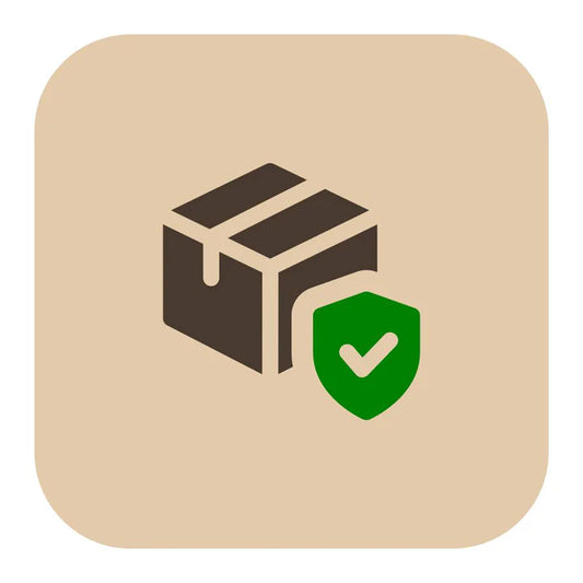 Shipping Protection