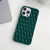 Astor iPhone Case