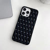 Astor iPhone Case