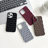 Astor iPhone Case