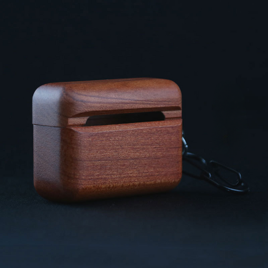 Vanlor Airpods Case