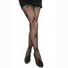 Isla Print Tights