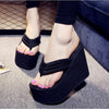 Luna Sandals