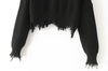 Nina Tina Sweater