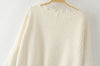Nina Tina Sweater