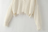 Nina Tina Sweater