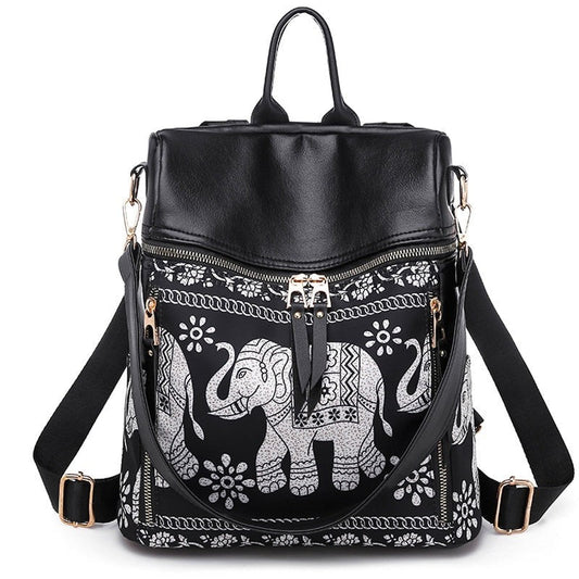 Amara Backpack