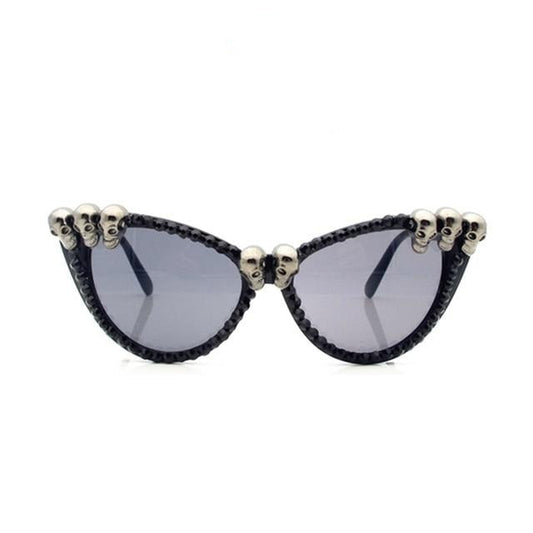 Elle Sunglasses