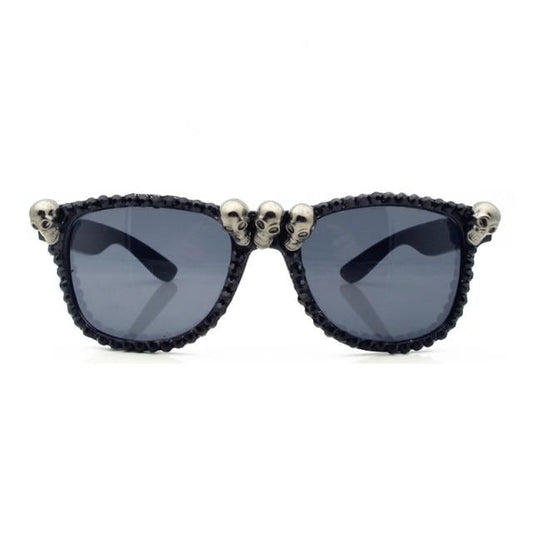 Kira Sunglasses