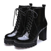 Kira High Heels