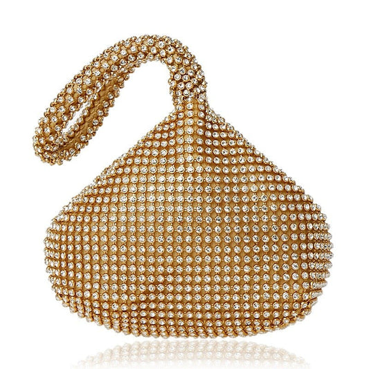 Bella Purse Bag