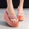 Luna Sandals