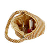 Bella Purse Bag