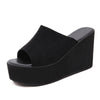 Diana Sandals