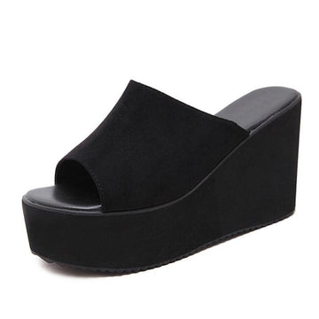 Diana Sandals