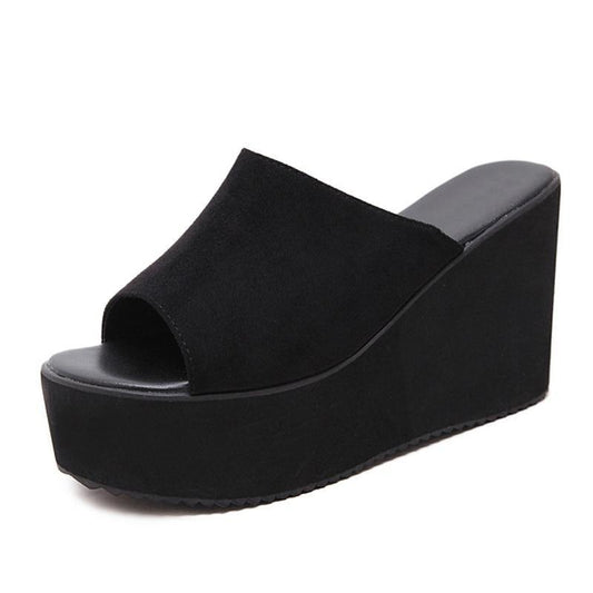 Diana Sandals