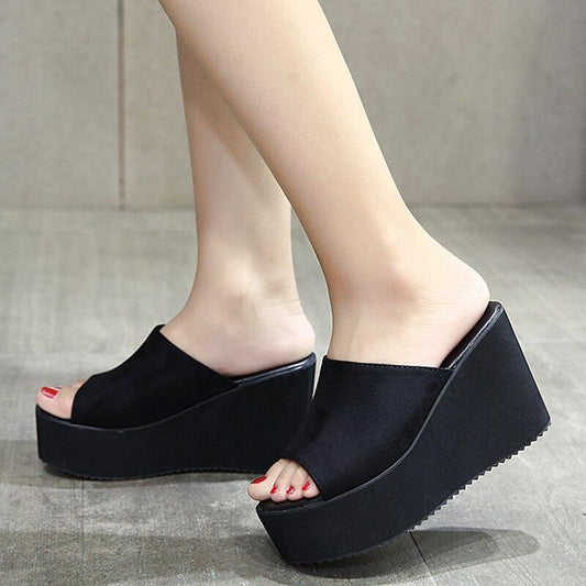 Diana Sandals